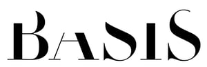Basis logo